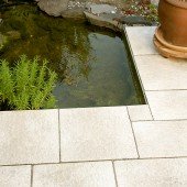 IMPREGNO Imprägnierung „Stein“ 5 Liter Imprägniermittel Schutz fluorfrei umweltfreundlich - 8