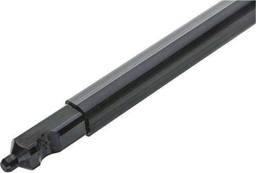 Abus Granit X-Plus 540 Bügelschloss mit USH 540 Halterung - 4