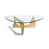  Mesa Noguchi coffee - MSD15753922 - Roble