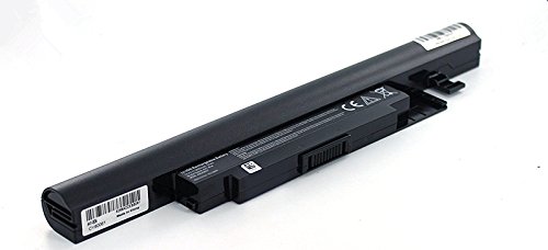 Ersetzen Akku A41-B34 A32-B34 A31-C15 für Medion Akoya S4209 S4211 S4213 ,Medion Akoya E6239T 6240T, Medion Akoya E6237 E6241 P6643 P6647 P6648, Medion MD98148 MD98474 14,4V 2600mAh - 4