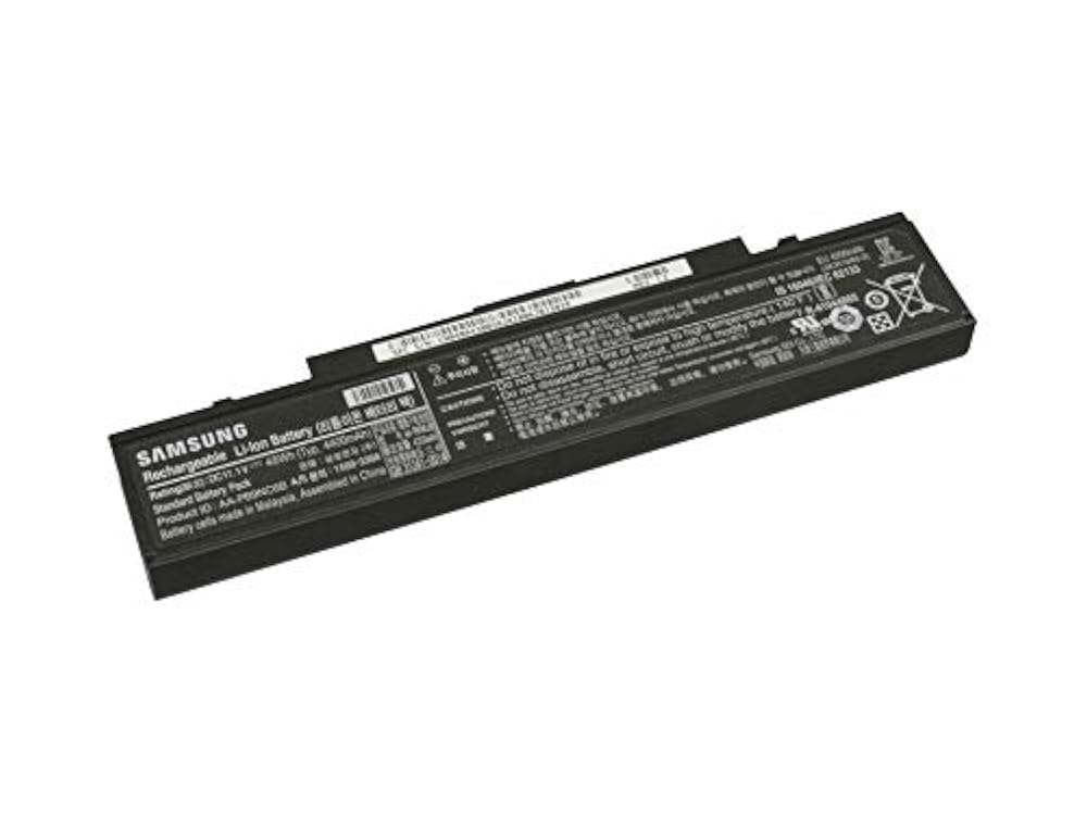 Battery backed. Samsung AA-pb9nc6b Original. AA-pb0vc6s внутри. Samsung Rechargeable li-lon Battery DC 11.1V 48wh 4400mah купить в екатеринбурги. Samsung AA-pb9nc6b распиновка.