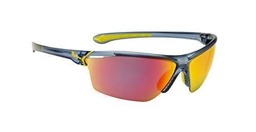 Cébé Sonnenbrille Cinetik - 2