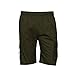 Produktbild MOIKA Herren Cargoshorts, Sommer Herren Shorts Herren Shorts Sport Arbeit Casual Armee Kampf Cargo Shorts Multi Pockets Werkzeug Shorts Sportshorts Sweatshorts Everyday Shorts(2XLArmeegrün)