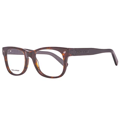gafas dsquared2 hombre