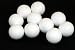 Produktbild 10 massive Kicker Bälle Tischfussball Nylon