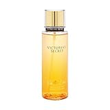 Victoria's Secret Vanilla Lace Aqua Scented - 250 gr