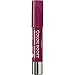 Bourjois Color Boost Chubby 06 Plum Russian 2.75g