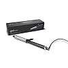 ghd Curve Classic Curl Tong