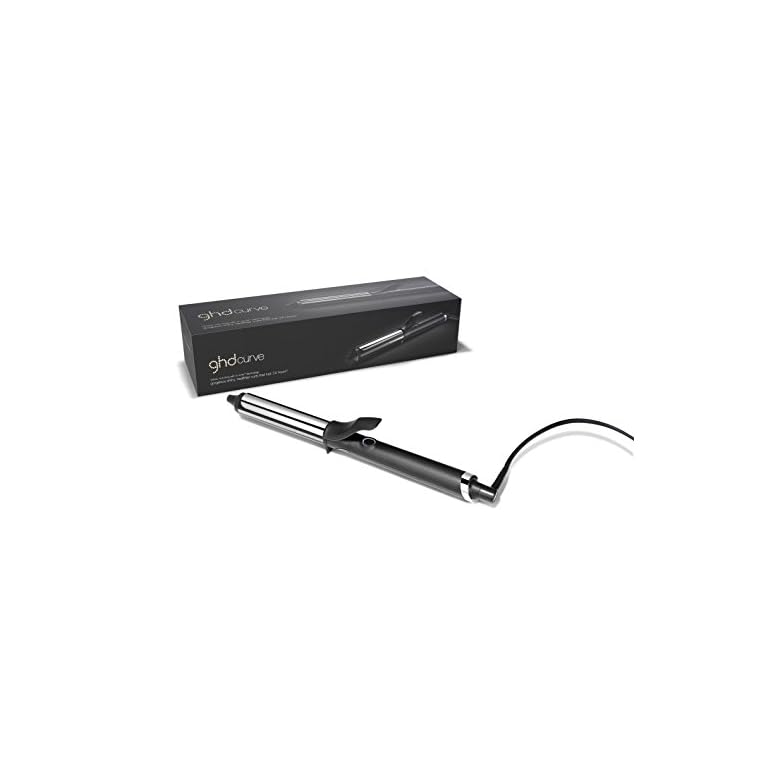 ghd-Curve-Classic-Curl-Tong ghd Curve Classic Curl Tong