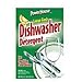 A USA Made Product PowerHouse® Dishwasher Detergent, Lemon Fresh, For Sparkling Clean Dishes 737g RS.329.00