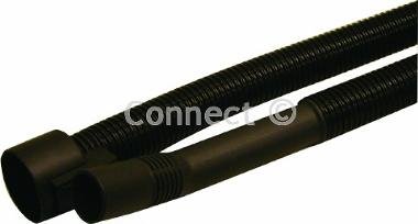 Preisvergleich Produktbild Kärcher Schlauch Schlauch IPX4 (ipx4- Kärcher)