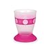 Produktbild Baby Füttern – Munchkin – 170 g Kleinkind ohne Spitze Cup – Pink 15864-pink