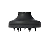 Body Care / Beauty Care T3 SoftTouch Diffuser for Featherweight Dryers (#73807) Bodycare / BeautyCare