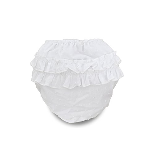 La Ormiga Baby-Jungen Umstands Strandkleid 1720130505 - 5