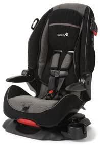 uppababy mesa canopy replacement