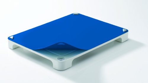 Leifheit 3086 Schneidbrett VarioBoard - 6