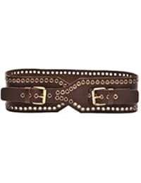 Miss June - Cinturón FRANCKIE - Mujer