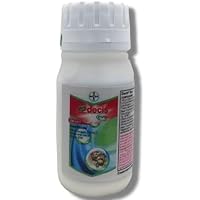 Diserbante ADAMA TAIFUN Glifosate - Erbicida Totale Seccatutto 500ml - Foto 8