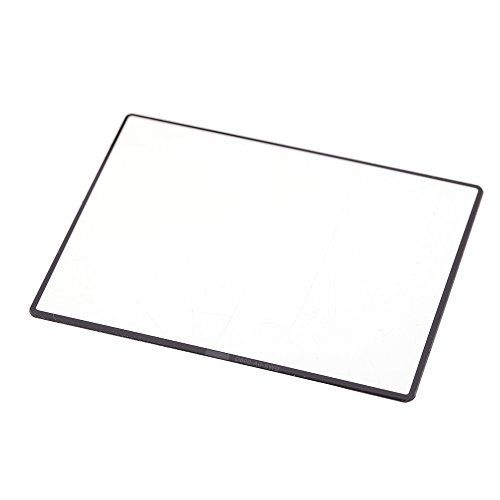 LARMOR GGS IIII auto-adh  sives optique verre protecteur d   cran LCD pour Nikon D750