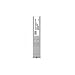 Produktbild Hewlett Packard Enterprise HPN X111 100M SFP LC FX Transc **New Retail**, J9054C (**New Retail**)