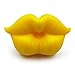 Produktbild Food Grade Silicone Baby Pacifier Lip Mouth Shape Infant Toddler Baby Soother Teether Funny Nipple Feeding Orthodontic Teat