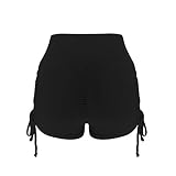 Pantalones Mujer Verano,KanLin1986 Leggins Mujer Push up Gimnasio Sport...