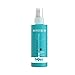 Selective Professional – shiny' Shine Spray On
