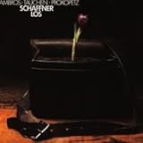 Wolfgang Ambros / Manfred Tauchen / Joesi Prokopetz - Schaffnerlos - Bellaphon - BLPS 3330 - Wolfgang Ambros / Manfred Tauchen / Joesi Prokopetz