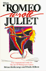 Image de When Romeo Wrote Juliet: Your Inspirational Guide to the Art of Writing Love Letters