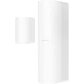 Hikvision DS-PDMC-EG2-WE, profesyonel nesne g&uuml;venliği