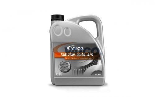 Preisvergleich Produktbild VAICO V60-0041 Getriebeöl