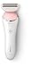 Philips BRL140/00 SatinShave