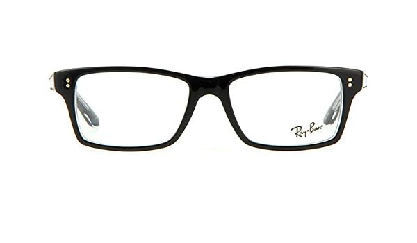 ray ban 5225