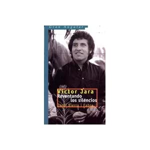 Victor Jara
