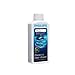 HIGH QUALITY PHILIPS HQ200 CLEANING SHAVER FLUID SOLUTION JET CLEAN