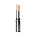 Lakme Absolute White Intense SPF 20 Concealer Stick, Medium 03, 3.6g RS.467.00