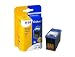 Produktbild Pelikan TINTE 3-FARBIG (HP28) F/ HP TRICOLOR 17ML, 341495 (F/ HP TRICOLOR 17ML)