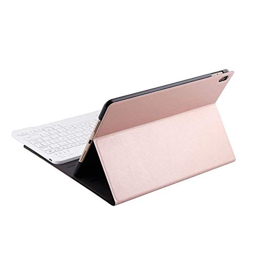 Preisvergleich Produktbild TINGSU Herren Hose roségold Rose Gold