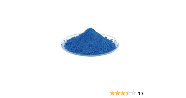Buy Cztl Usp Grade Methylene Blue Powder Online At Low Prices In India Amazon In