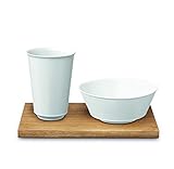 Designed and handmade in Berlin - since 1763