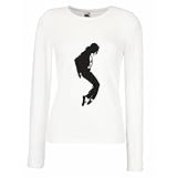 Única - Esta camisa única hecha a mano seguramente difundirá el mensaje y la disfrutará todo el año. Destaca con nuestro diseño único producido por Lepni.Me Graphics Studio. ¡Camisas que le permiten vestir con creatividad!