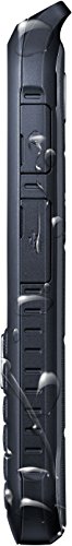 Samsung Xcover 550 Smartphone d bloqu Sonstiges Import Allemagne reviews Samsung Xcover 550 Smartphone d bloqu Sonstiges Import Allemagne
