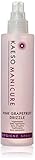 Kaeso Pink Grapefruit Drizzle Hygiene Spray 195 ml