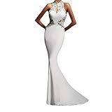 cocktailkleid elegant für hochzeit kurz schwarz blau lang rot cocktailkleider damen rosa weiß große größe knielang mint mit ärmel beige sexy abend tüll Langarm weiss spitze glitzer schulterfrei jersey swing langarm größen lange chiffon seide v ausschnitt dunkelblau pulloverkleider winter sale grün only locker mädchen lila kunststoff mitwachsend partykleider elegant cocktailkleider sexy kurz für mädchen frauen schulterfrei große größen knielang markenkleid