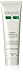 CIMENT TERMIQUE 150 ml