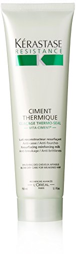 CIMENT TERMIQUE 150 ml