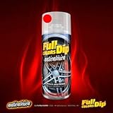 RESISTE HASTA 390ºC. Pintura de elevada calidad, dada su gran adherencia se puede aplicar directamente sobre la superficie a pintar sin necesidad de lijado ni imprimación previa.