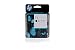 Produktbild HP - Hewlett Packard DesignJet 111 (11 / C 4810 A) - original - Druckkopf schwarz - 24.000 Seiten - 8ml