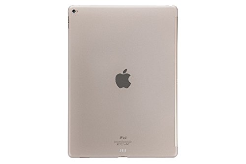 Preisvergleich Produktbild Just Mobile PC-568MC TENC Displayschutzfolie