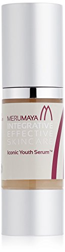 MERUMAYA Iconic Youth Serum 30 ml